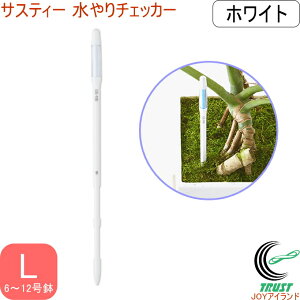 TXeB[ `FbJ[ L zCg C-0013-WH RCP lR|XΉ v  | A  K[f Vv A Ӓ o A z n[u