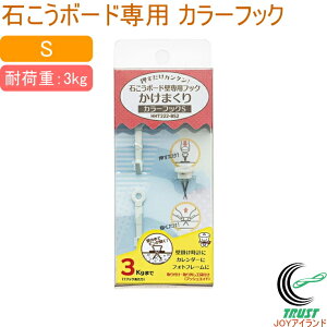 nCp[tbN܂V[Y J[tbN S HHT222-BS2 ǖʎ[ ΍p{[h ΍p ΂ Ǌ|p Ǌ| ǂ т傤 tbN |v z zCg  nCp[tbN ܂