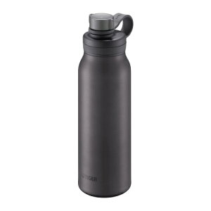 �^�C�K�[ �^��f�M�Y�_�{�g�� 1.2L MTA-T120 RCP �A�E�g�h�A ���W���[ �s�N�j�b�N �X�|�[�c ���ٓ� ���� �}�O�{�g�� �}�C�{�g�� �ۗ� �R��
