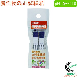 pH RCP lR|XΉ pHl  y ƒp  ʕ  ͔| 앨 ƒ؉