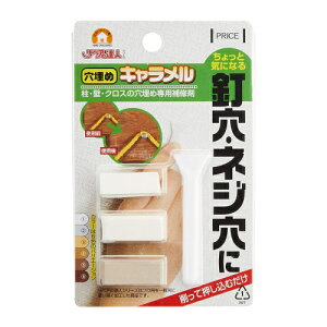 ߃LZbg RAK RCP {  C NX ǎ e B lR|XΉ