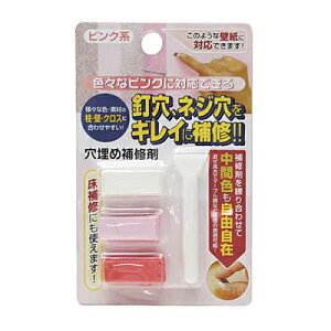 ߕC܃Zbg RAK RCP {  C NX ǎ e B lR|XΉ