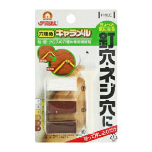 ߃LZbg RAK RCP {  C NX ǎ e B lR|XΉ