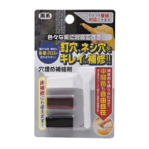 ߕC܃Zbg RAK RCP {  C NX ǎ e B lR|XΉ