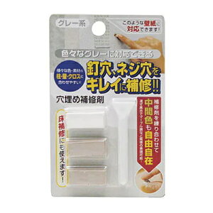 ߕC܃Zbg RAK RCP {  C NX ǎ e B lR|XΉ