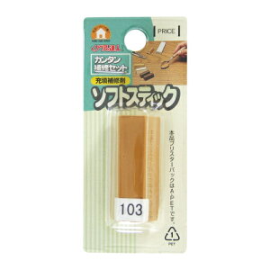 J^CZbgp \tgXeBbN RAS RCP { Re LYC ؐi ւ  lR|XΉ