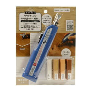 zbgXeBbN C[W[CLbg LYC ؐi ؍ t[O Ƌ ւ  LY LY ЂLY C CZbg zbgXeBbN XR[L