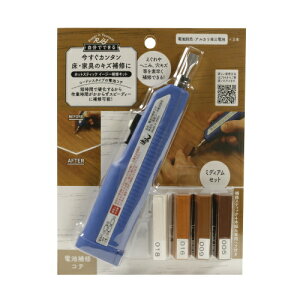 zbgXeBbN C[W[CLbg LYC ؐi ؍ t[O Ƌ ւ  LY LY ЂLY C CZbg zbgXeBbN XR[L