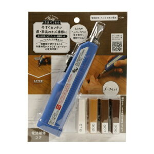 zbgXeBbN C[W[CLbg LYC ؐi ؍ t[O Ƌ ւ  LY LY ЂLY C CZbg zbgXeBbN XR[L