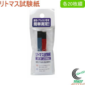 g}X RCP lR|XΉ _ AJ  y ȒP  ʕ  ͔| 앨 ƒ؉