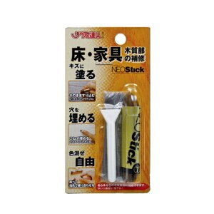 lIXeBbN RKP RCP { pe LYC ؐi ւ  LY lR|XΉ