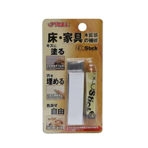 lIXeBbN RKP RCP { pe LYC ؐi ւ  LY lR|XΉ