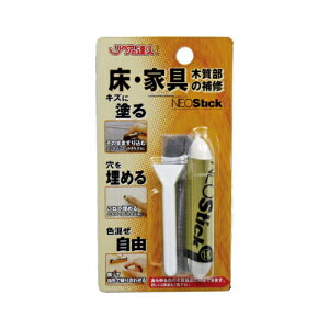 lIXeBbN RKP RCP { pe LYC ؐi ւ  LY lR|XΉ