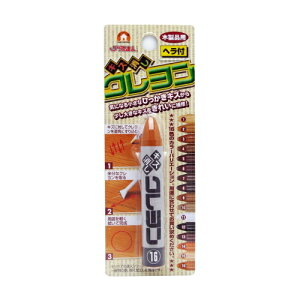 LYN RKR RCP { LYC ؐi ւ  LY lR|XΉ