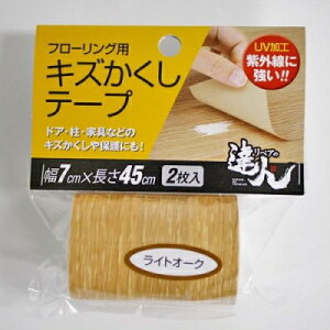 t[Op LYe[v 2 RKT RCP { t[O ی LYB