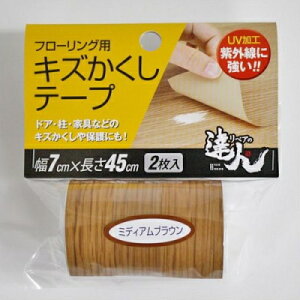 t[Op LYe[v 2 RKT RCP { t[O ی LYB