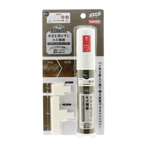 LYJ[y Ch@Ȃ@ RCP { DIY Ɨpi C yA XLY LY F t[O g g[OK Ly