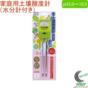 ƒpy_xv vt SPM-002 RCP _xv pHl v  y ƒp  ʕ ͔| 앨