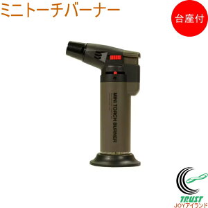 �~�j�g�[�`�o�[�i�[ TK-SF10 �o�[�i�[ �K�X������ ����Q�� ���� �^�[�{�� ���O �ԉ� �L�����v �A�E�g�h�A �J�[�L �g�� ���^ ���X�R�[�L