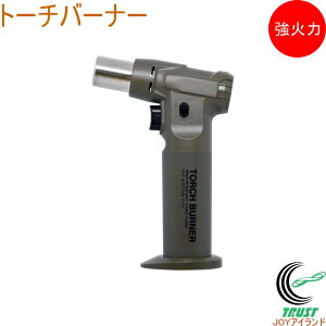 g[`o[i[ TK-SF11 o[i[ KX Q  WFbg Η O ԉ Lv AEghA J[L XR[L