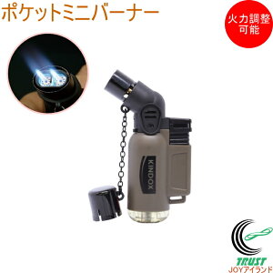 |Pbg~jo[i[ TK-SF12 o[i[ KX Q  WFbg cC O ԉ Lv AEghA J[L y g ^ ~jTCY ^ Η͒\ ɋ l