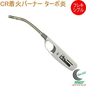 CR΃o[i[ ^[{ tLVu TK-SF6 o[i[ tLVu^Cv KX Q  ^[{ O ԉ Lv AEghA `ChWX^X@\ XR[L