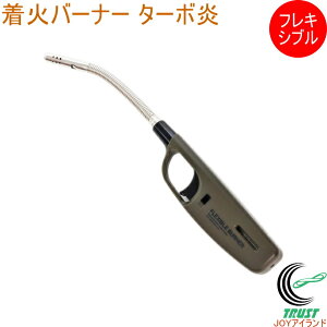 ΃o[i[ ^[{ tLVu TK-SF7 o[i[ tLVu^Cv KX Q  ^[{ O ԉ Lv AEghA J[L XR[L