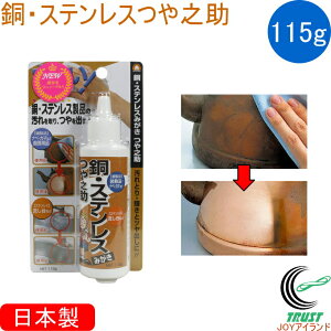 EXeX݂V 115g TU-33A RCP { ꗎƂ ꂨƂ ₾ i  C  Tr XeXi VN  Lb`