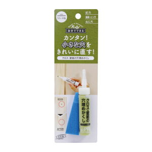 NXEǎ̌߂ 1 RCP { ǎ  NX p  XL}     s lW B B [U C Cpi lR|XΉ