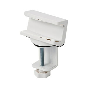 d^bvz_[ 1 z_[ d^bv R[h Œ Nv tȒP z_[Lk ubN zCg [ fXN fXN ֗ObY cR[|[V