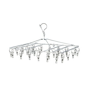 I[XeXpnK[ 1 nK[ h[nK[ ObvnK[ 24P 32P 42P XeX   nK[ pnK[ ܂肽ݎ  h[ ߗ ^I 