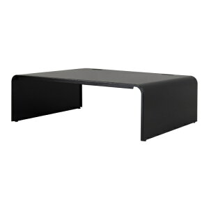 C[W[bN RCP { X`[ [bN fXNbN fXN[ fXN bN     ItBX IV  v^[u e[N ݑ[N Lb`