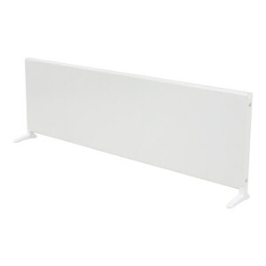 }Olbg{[hX^h }Olbg{[h [ X^h     ItBX IV  Lb` 䏊 fXN CeA }Olbg[ [^Cv nC^Cv