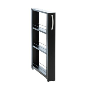 g[S [^Cv 10cm NWL-100  [pi XXgbJ[ [ XgbJ[ bN S   Ԏ[ X I Lb` ʏ Eߏ h[ Tj^[