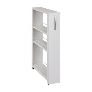 g[S [^Cv 15cm NWL-150  [pi XXgbJ[ [ XgbJ[ bN S   Ԏ[ X I Lb` ʏ Eߏ h[ Tj^[