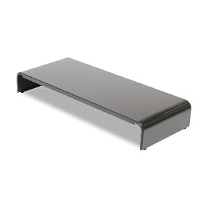 p\RbN 54cm PCR-54 RCP { X`[ [bN fXNbN PCbN [ fXN bN X^h   i   ItBX IV 
