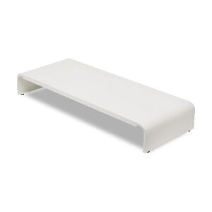 p\RbN 54cm PCR-54 RCP { X`[ [bN fXNbN PCbN [ fXN bN X^h   i   ItBX IV 