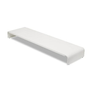 p\RbN 80cm PCR-80 RCP { X`[ [bN fXNbN PCbN [ fXN bN X^h   i   ItBX IV 