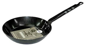  tCp 22cm 60804 RCP { 200VEIHΉ tCp G|X Ă u߂ NAh u[ep[ S c