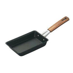 lILX`[ ٓpʎq NCS-15BT RCP KXΐp { tCp ʎqĂ ܂Ă G|X Ă u߂ g Ăv S