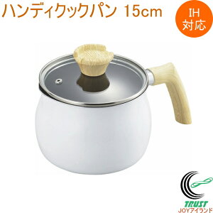 i`vX IHΉ nfBNbNp 15cm NRP-07  200VEIHΉ KX Lb`pi pi Lb` Ў  ~j ~Np Pg ^ ӂfH łɂ V