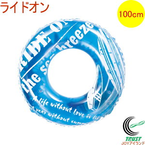  ChI 100cm 076236-VWH30010 RCP AEghA W[ C r[` C v[   ăObY r[`ObY  N[