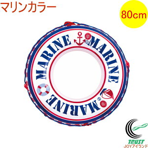  }J[ 80cm 081408-WR00539 RCP AEghA W[ C r[` C v[   ăObY r[`ObY