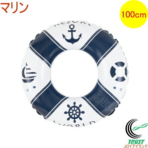  } 100cm 081684-WR00674  AEghA W[ C r[` C v[   ăObY r[`ObY 12Έȏ } 킢  [\N