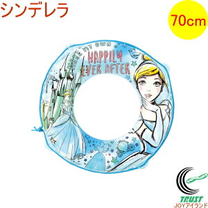  Vf 70cm 081870-WR00730 RCP AEghA W[ C r[` C v[ LbY q qǂ   ăObY r[`ObY fBYj[ Vf 킢