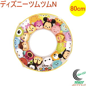  fBYj[cc N 80cm 081909-WR00736 AEghA W[ C r[` C v[   q l ăObY r[`ObY  킢 fBYj[ cc [\