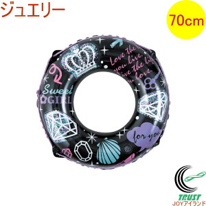  WG[ 70cm 081950-WR00750 RCP  AEghA W[ C r[` C v[   ăObY r[`ObY  LL  킢