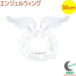 ό` GWFEBO 50cm 081997-WR00785  AEghA W[ C r[` C v[   50cm 3Έȏ q ǂ l Vg Vg̉H EBO ăObY r[`O