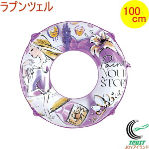  vcF 100cm 082009-WR00792 AEghA W[ C r[` C v[   100cm 12Έȏ ăObY r[`ObY vcF fBYj[vZX