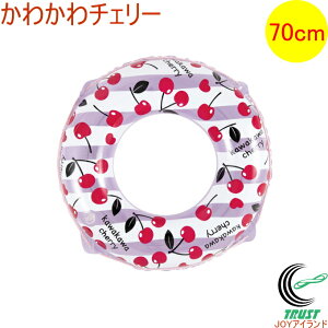  킩`F[ 70cm 082051-WR00819  AEghA W[ C r[` C v[   q l ăObY r[`ObY  킢 `F[  